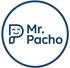 Mr.  Pacho